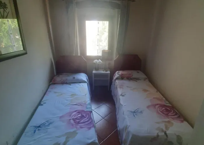 Giuliani Gasthof 3*
