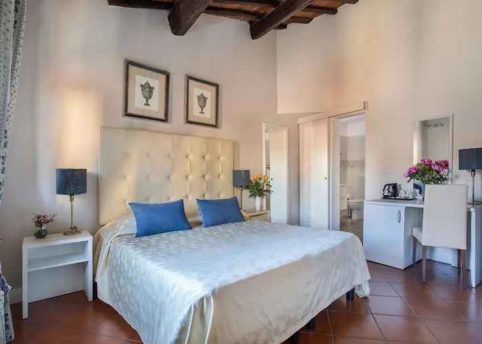 Gasthof Giuliani 3*