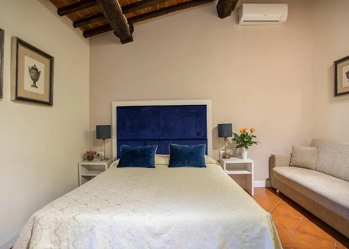 Gasthof Giuliani 3*