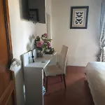 Giuliani 3* Firenze