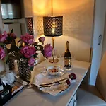 Giuliani 3* Firenze