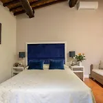 Vendégház Giuliani 3*