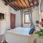 Giuliani Vendégház Firenze
