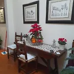 Giuliani 3* Firenze