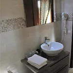 Giuliani Affittacamere 3*