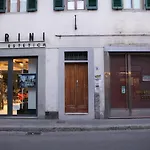 Giuliani Affittacamere