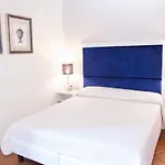 Giuliani Affittacamere 3*