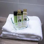 Affittacamere Giuliani 3*