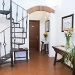 Giuliani Affittacamere 3*